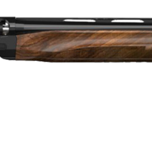 RETAY ACE 28/26 BLK/WD 3"