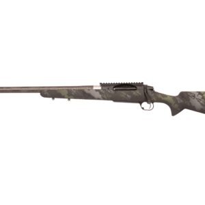 PROOF RESEARCH ELEVATION 2.0 25CR MDNHT 22"LH