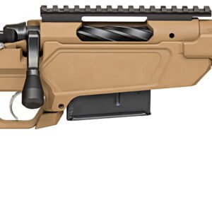 SPG 2020 HEAT 6.5 16CF 5RD CB