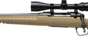SAV AXIS2XP 25-06 FDE LH
