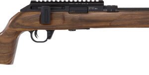 WAI HAM FRC B1 22LR HQ BRN 10R