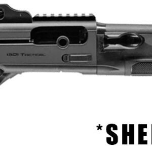 BTA 1301 TAC C M2 12M/18MC CPG