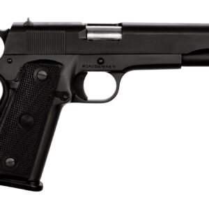 ROCK ISLAND ARMORY M1911-A2 GI 1911 45ACP 5" MA