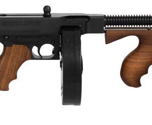 KAR THOM 1927A-1DLX 45 20/100R