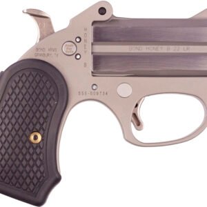 BND HONEY RS DERR 22LR 3SS