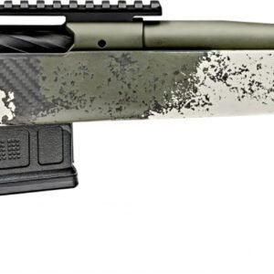 SPG 2020 WAYPT ADJ 308 20CF EG
