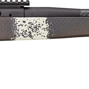 SPG 2020 WAYPT ADJ 7PRC 24CF