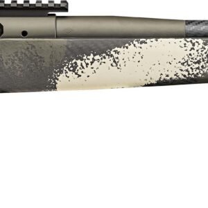 SPG 2020 WAYPT 7PRC 24CF EG