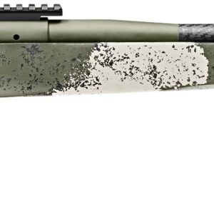 SPG 2020 WAYPT ADJ 7P 24CF EG