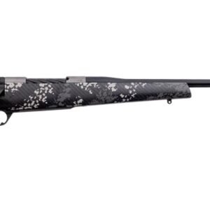 WEATHERBY MARK V BACKCNTRY TI 2 6.5CM