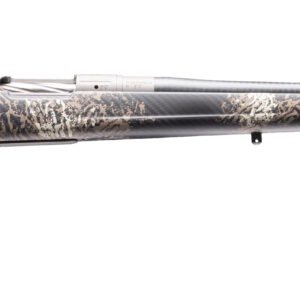 BERGARA CIMA PRO TI 25CR 20" CF