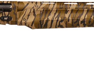 GFA GFORCE ONE SA 20M/28B MOBL
