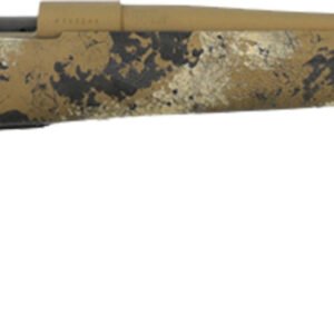 LEG HOWA FNCE LNE 243 22B BRN