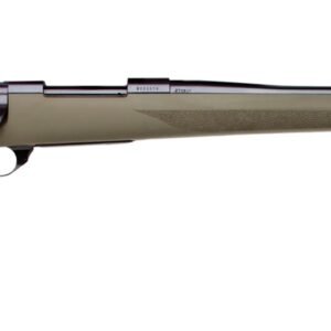 LEG HOWA HOGUE-B 300 TB GRN