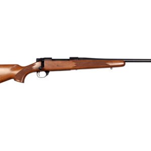 LEG HOWA HUNTER 308 TB 22B