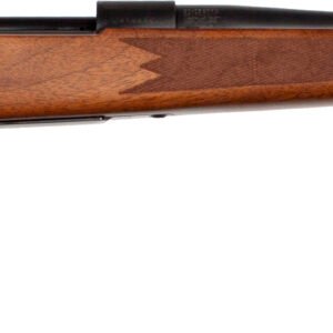 LEG HOWA HUNTER 6.5CR TB 22B