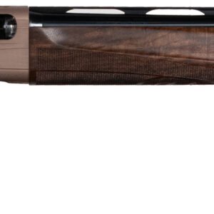 BTA A400 XACT KO 12M/28MC BZ