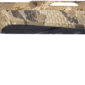 BTA A400 XTREME OFM KO 20M/28