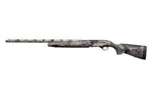 BERETTA A400 XTREME PLS 12/28 TIMB LH