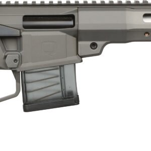 QOD MINI FIX RFL 556 16B 10R