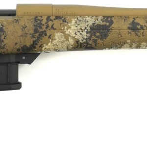 HOWA FENCELINE MINI 350LEG SCRH 16"