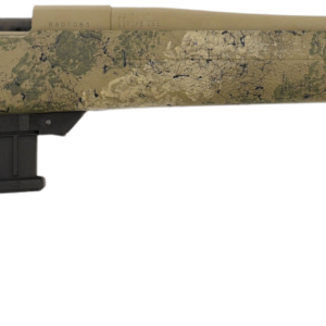 HOWA FENCELINE MINI 762X39 REAP 20"