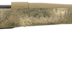 HOWA FENCELINE 7MAG REAP 24"