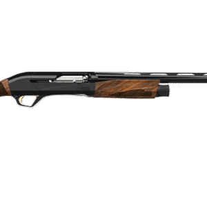 RETAY ACE-R 20/26 UPLAND ULTRA 3"