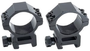 RIT RT-M 30MM MID RINGS