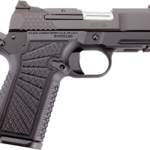 WCT SFX9 CMP RL 9MM 3.25B 15R