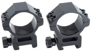 RIT RT-M 1 INCH MID RINGS