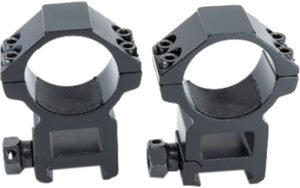 RIT RT-M 30MM HIGH RINGS