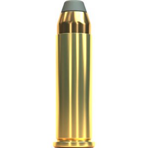 Sellier & Bellot Pistol Ammo 357 Magnum 158 gr. SP 50 rd.