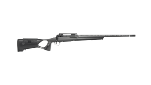 SAVAGE ARMS 110 KLYM V2 7PRC CARBON 22"