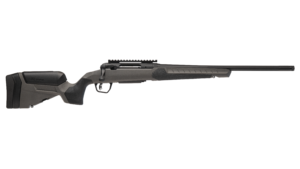 SAVAGE ARMS 110 CORE HUNTER 6CR 20"