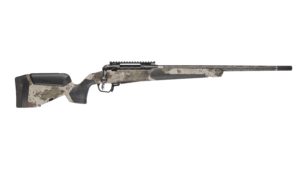 SAVAGE ARMS 110 ULTRALITE PRO 7PRC WD