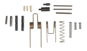 ONE HORSE OH-SHYT KITS