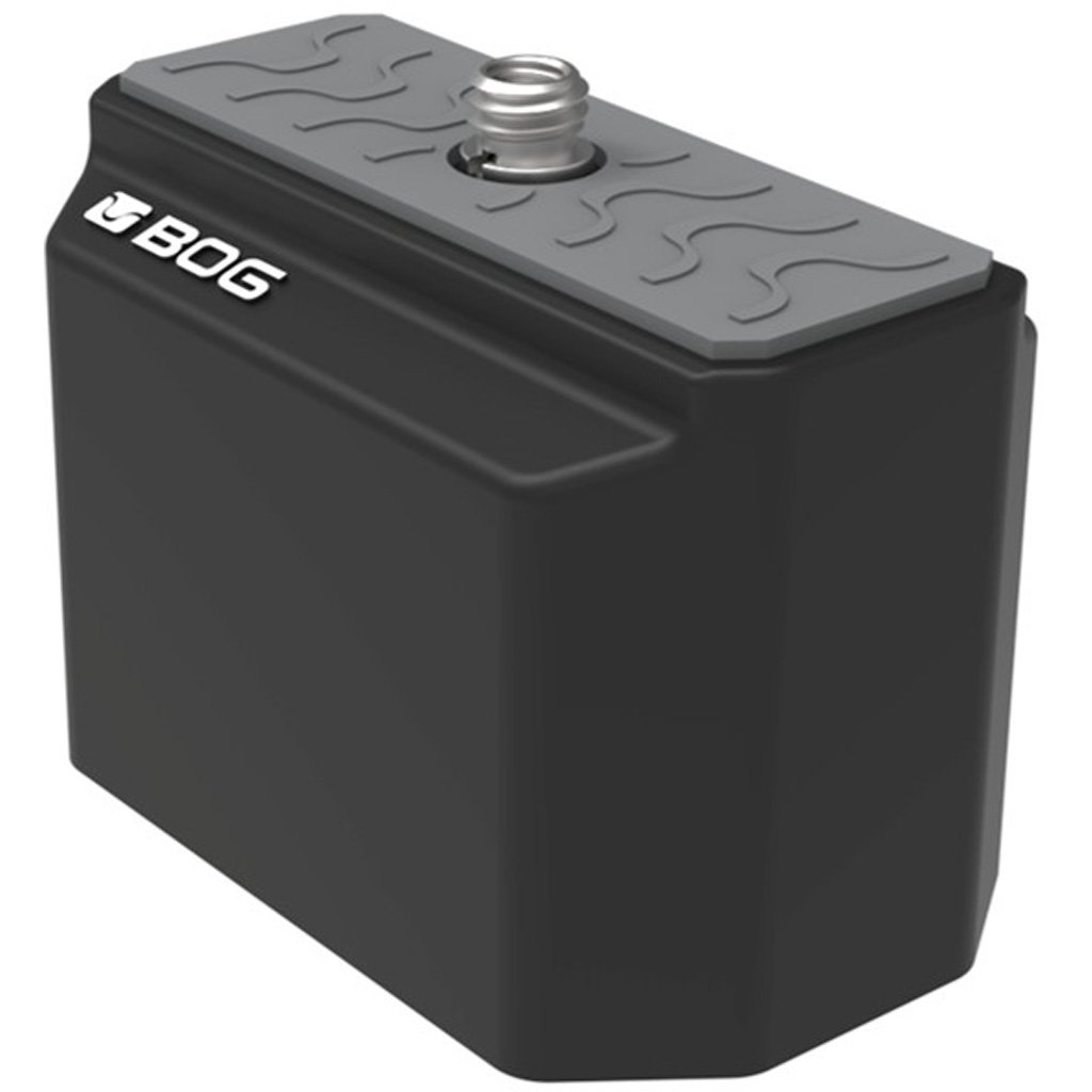 BOG DeathGrip Mounting Block - Image 3