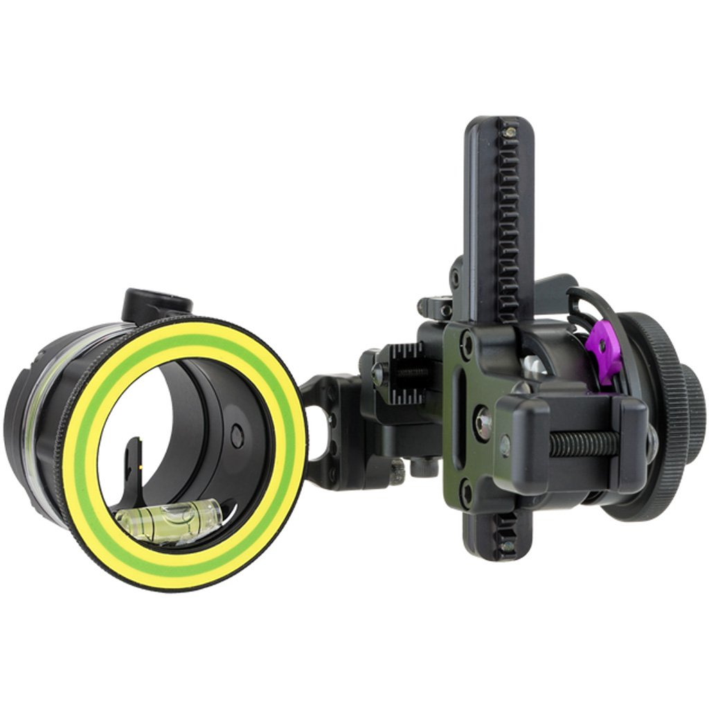 Spot Hogg Boonie PM w/ROTI Sight 2 Pin .019 LH - Image 3