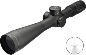 LEUPOLD MARK 5HD 7-35X56 35MM TREMOR3