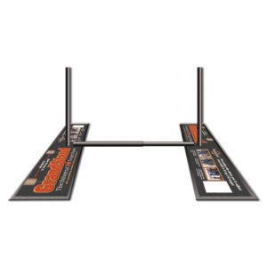 GlenDel GrandStand 3D Target Stand