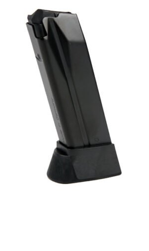 HECKLER AND KOCH (HK USA) MAG USP45/HK45 CPT 45ACP 10RD
