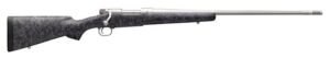 WINCHESTER M70 EXT WTHR SS/SYN 7MAG MB