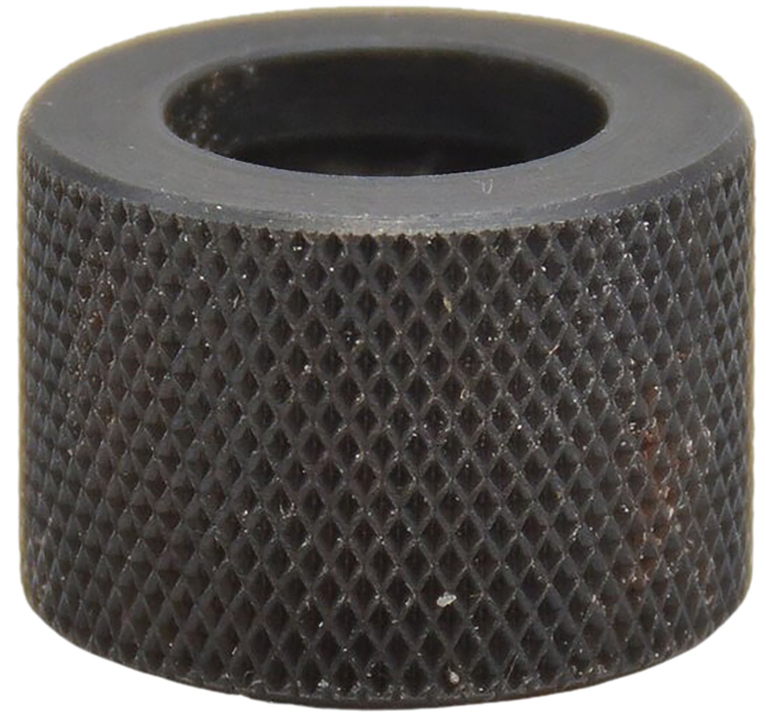 HECKLER AND KOCH (HK USA) THREAD CAP MARK 23
