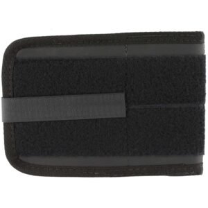 STICKY HLSTR TRAVEL MOUNT RH
