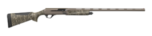 RETAY ACE-R BRZ/MOBL 12/26 3.5"