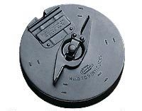 AUTO-ORDNANCE - THOMPSON MAGAZINE 45CAL 50RD DRUM