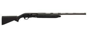 WINCHESTER SX4 COMPACT 12/28 BLK/SYN  3"