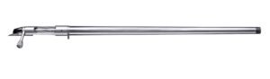 BERGARA BARRELED ACTION 6GT #7 SS