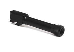 CANIK BARREL TP9 SFX 9MM BLK TB